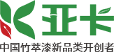 佛山昊通冷彎機械設備廠
